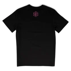 Critical Role T-shirts><noscript><img width=