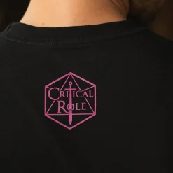 Critical Role T-shirts><noscript><img width=