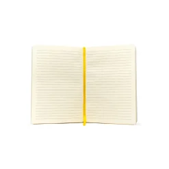 Critical Role Journals>Exandria Unlimited Journal