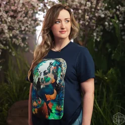 Critical Role T-shirts><noscript><img width=