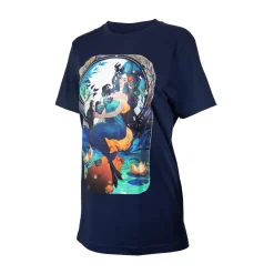 Critical Role T-shirts><noscript><img width=