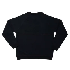 Critical Role Sweaters & Hoodies><noscript><img width=