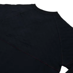 Critical Role Sweaters & Hoodies><noscript><img width=