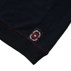 Critical Role Sweaters & Hoodies><noscript><img width=