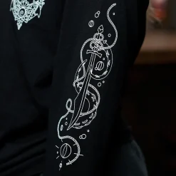 Critical Role T-shirts><noscript><img width=