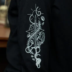 Critical Role T-shirts><noscript><img width=