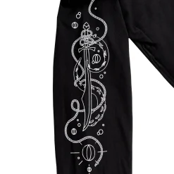 Critical Role T-shirts><noscript><img width=