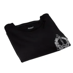 Critical Role T-shirts><noscript><img width=