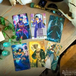 Critical Role Puzzles And Games><noscript><img width=
