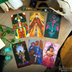 Critical Role Puzzles And Games><noscript><img width=