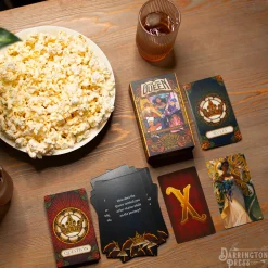 Critical Role Puzzles And Games><noscript><img width=