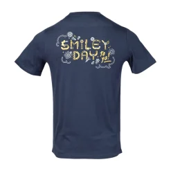 Critical Role T-shirts>Fresh Cut Grass Pocket T-Shirt