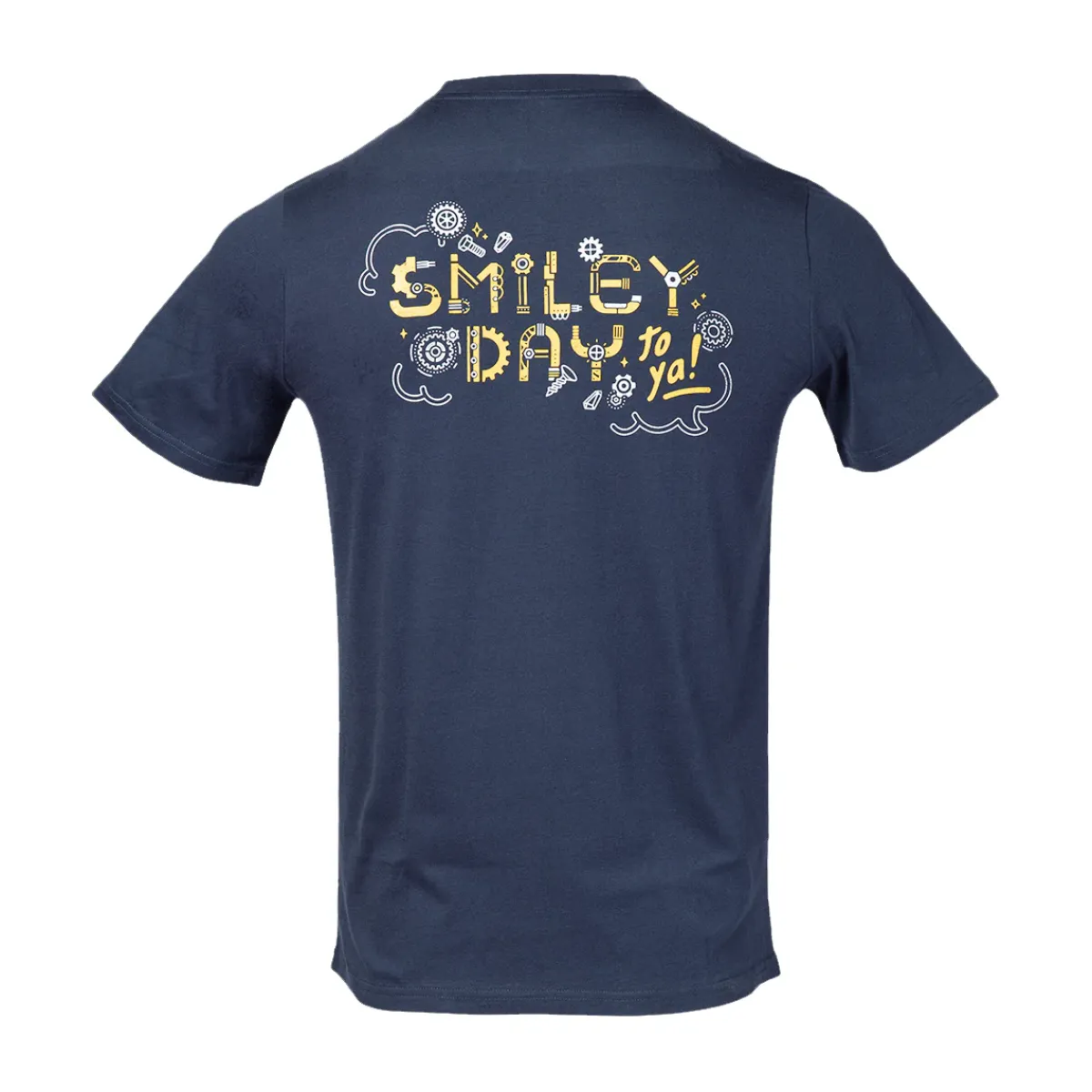 Critical Role T-shirts>Fresh Cut Grass Pocket T-Shirt