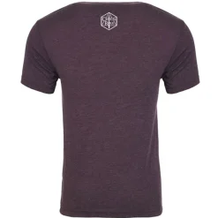 Critical Role T-shirts>Gilmore's Glorious Goods T-Shirt