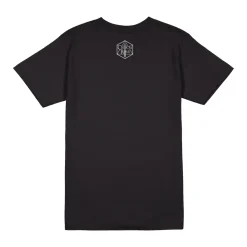 Critical Role T-shirts>I Would Like to Rage T-Shirt