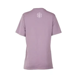 Critical Role T-shirts><noscript><img width=
