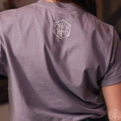 Critical Role T-shirts><noscript><img width=