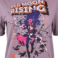 Critical Role T-shirts><noscript><img width=