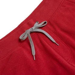 Critical Role Joggers><noscript><img width=