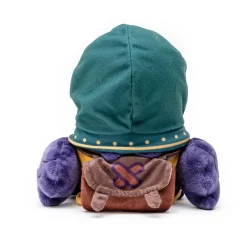 Critical Role Plush><noscript><img width=