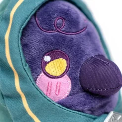 Critical Role Plush><noscript><img width=