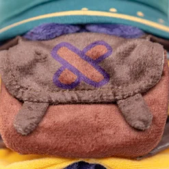 Critical Role Plush><noscript><img width=
