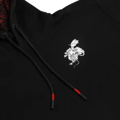 Critical Role Sweaters & Hoodies><noscript><img width=