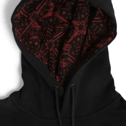 Critical Role Sweaters & Hoodies><noscript><img width=