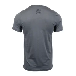 Critical Role T-shirts><noscript><img width=