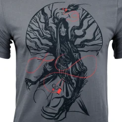 Critical Role T-shirts><noscript><img width=