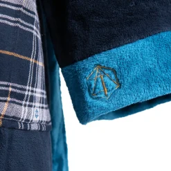 Critical Role Pajamas & Robes><noscript><img width=
