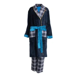 Critical Role Pajamas & Robes><noscript><img width=