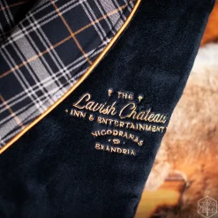 Critical Role Pajamas & Robes><noscript><img width=