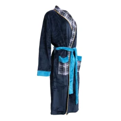 Critical Role Pajamas & Robes><noscript><img width=