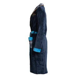 Critical Role Pajamas & Robes><noscript><img width=