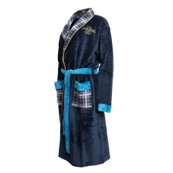 Critical Role Pajamas & Robes><noscript><img width=