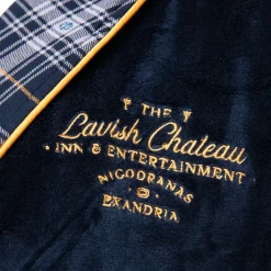 Critical Role Pajamas & Robes><noscript><img width=