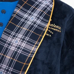 Critical Role Pajamas & Robes><noscript><img width=
