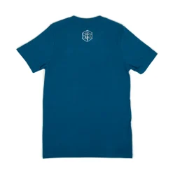 Critical Role T-shirts>Leave the World Better T-Shirt
