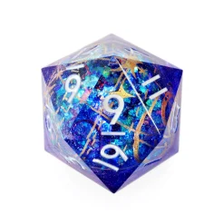 Critical Role Dice And Dice Bags><noscript><img width=