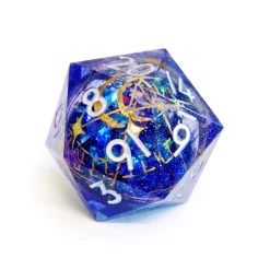 Critical Role Dice And Dice Bags><noscript><img width=
