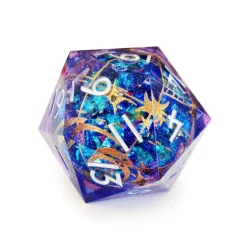 Critical Role Dice And Dice Bags><noscript><img width=