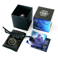 Critical Role Dice And Dice Bags><noscript><img width=