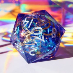 Critical Role Dice And Dice Bags><noscript><img width=