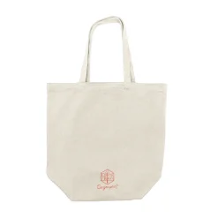 Critical Role Bags>Marquet Market Tote Bag (Live Show Variant)