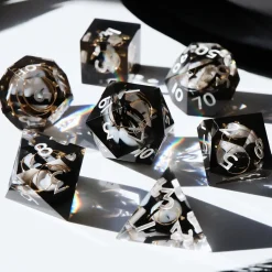 Critical Role Dice And Dice Bags><noscript><img width=