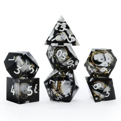 Critical Role Dice And Dice Bags><noscript><img width=