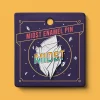 Critical Role Pins>Midst Enamel Pin