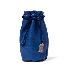 Critical Role Dice And Dice Bags><noscript><img width=
