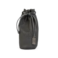 Critical Role Dice And Dice Bags><noscript><img width=